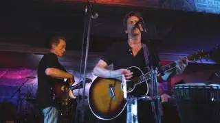The Bacon Brothers - Live at Gruene Hall 6/8/2017