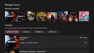 For Honor With Friends PArt 3
