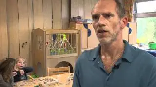 Nominatiefilmpje Refaja ziekenhuis is het leukst om bij te werken.mov