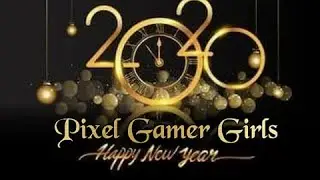Final Fantasy 7 retro New Year Stream !