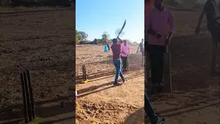 क्रिकेट खेलते समय हुआ लड़ाई😡😡#comedy #shorts #funny funny #viralvideo