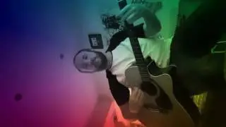 Amateur song writer as you are