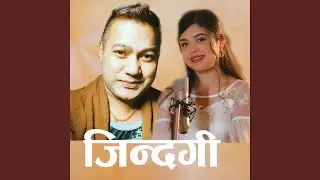 JINDAGI