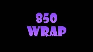 VMSoul.com Flashback: WRAP Jingle