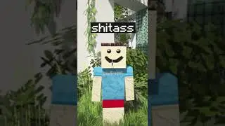 hey shitass, wanna see me turn RTX ON?