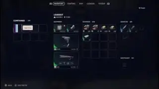 Raider Encounter 2
