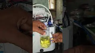 Champ Sure Aquaguard servicing