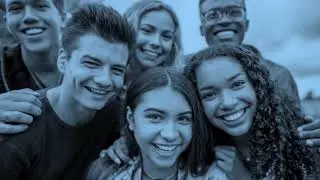 NAEP 2019 Reading Results: An Overview for Grade 12