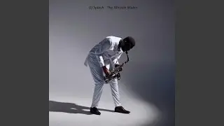 The Miracle Maker
