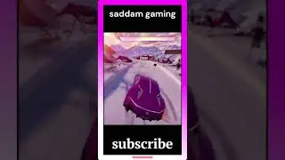 asphalt 9 guide asphalt 9 beginners guide Best Tip & Tricks Some Tips I wish I #short #26 #asphalt9