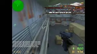 maKz @ nuke