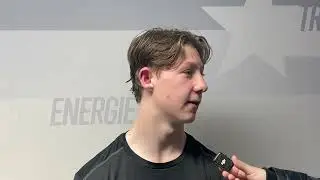 12. kolo | KOM - KVA | Petr Tomek