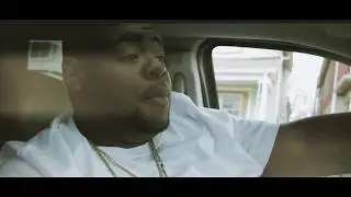 FatMac - Who Run It (Remix)(Official Video) Shot By: @A_KAM_VISUAL