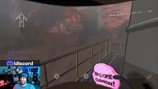 Modded Lethal Company - VOD from 1/4/2026