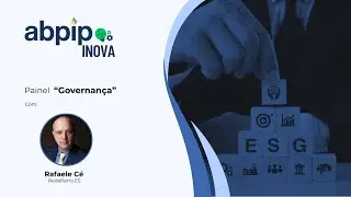 ABPIP Inova 2025 | 