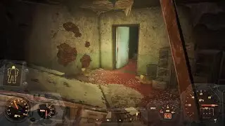Fallout 4 kampf gegen Kelog