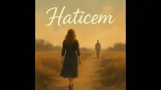 Haticem