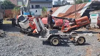 h&agrave;ng về đầu &aacute;p động cơ v&agrave; xe độ chế 😂..lh.0835.585879