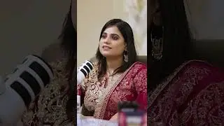Jyotica Tangri - About projects!! #podcast #jyoticatangri #singer #playback #pallolatke #bollywood