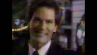 KTTV FOX 11 November 29, 1991 Commercials Part 1