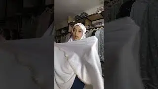 mukena Tasik harga termurah Supplier tangan pertama bahan armani #grosirmukena #mukenatasik