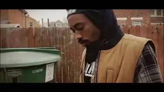 Bardo Jones - Poor Choices (prod. Sueme) [OFFICIAL MUSIC VIDEO] 2019 *One Shot *