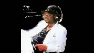 Big Shaq (feat. Michael Jackson) - Smooth Ting