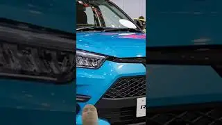 Toyota rajya Toyota rajya ka new show bhi aaya market India mein launch subscribe kijiyes