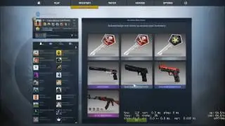(CSGO REAPER) BETTING UP TO MORE PROFIT?!?!