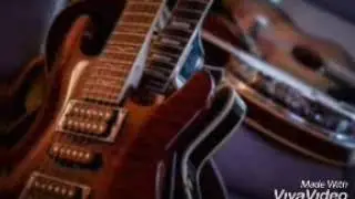 Duško Vidmar BAND -  Novi Mix !