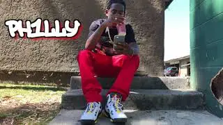 Ph1lly - Out The Mud (Music Video) ll Dir. By Bambu [New 2020]