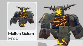 BEST 60+ FREE ITEMS & ROBUX (NON-CLASSIC) ROBLOX EVENTS COMPILATION 2026!