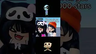 Three way kiss meme #dandysworld #threewaykiss #roblox #animatoin
