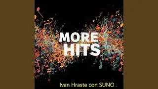 More Hits