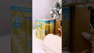 #asmr