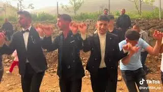 #kurdish_dance #kurd 