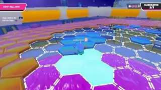 Hex-a-God