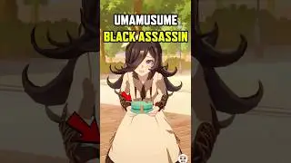 Did you know? Umamusume&rsquo;s CRAZIEST Secret Title
