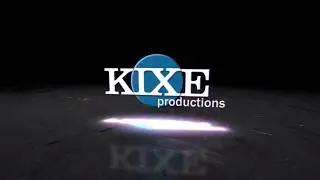 KIXE Productions (2018)