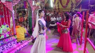 रामधुनी #भाग_01|| आज तक का हिट अष्टयाम् कीर्तन || Ramdhuni Keertan #Ritik_Music_Center