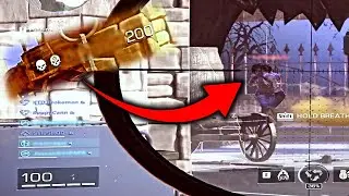 i nutted in xdefiant