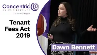 Tenant Fees Act 2019: Holding Deposits