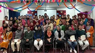 TEACHER&rsquo;S TRAINING