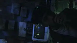 Larell - PLOTTS (MUSIC VIDEO)