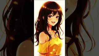 happy birthdaynew song #girlfriend#happybirthday#baby#lovestatus#shortclip