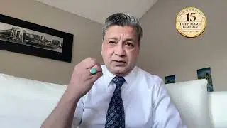 Edmonton 2026 Real Estate Update 🏡☎️ Tahir Masud Realtor WE sell your house FAST & for TOP DOLLARS ✅