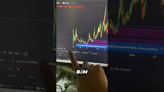 Những c&ocirc;ng cụ hữu khi trade memecoin - Phần 3 #memecoins #crypto #memecrypto #trading #MevX