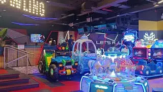 BOWLING TIMEZONE: 34 PTS | INSERT IN 10 TIZO. END TIZO IN 13 JULY.