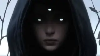 Code: Pandorum - Purpose