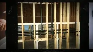 Plumber Millbrae CA (510) 430-2600 Bell Plumbing North, In..